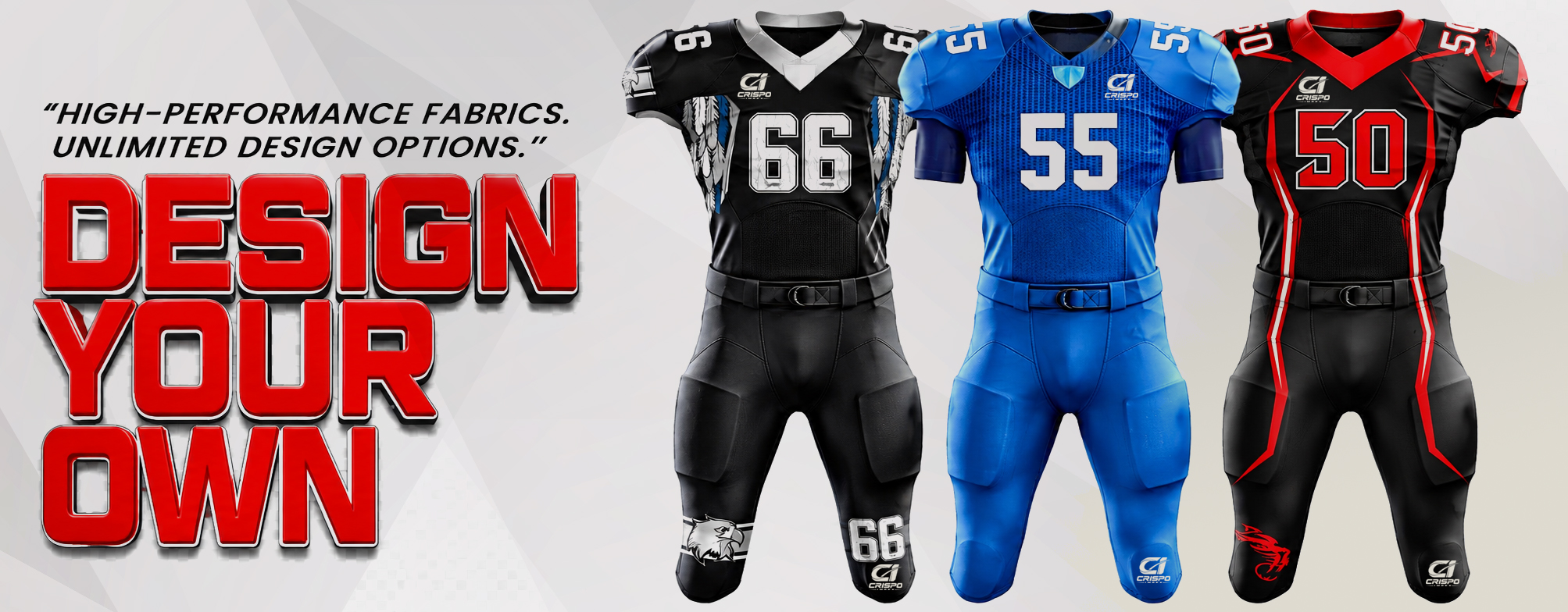 American football
