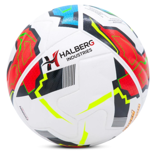 Soccer Football